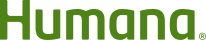Humana