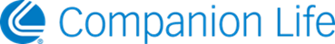 Companion Life
